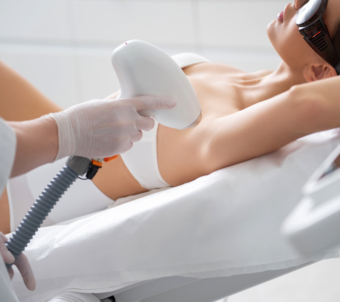 laser-hair-removal-1